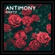 Antimony Single