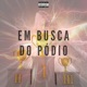 Em Busca do Pódio Single