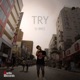 TRY Single