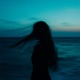 Sea Of Feelings 2 EP
