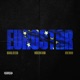 EUROSTAR Single