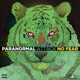 No Fear EP