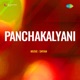 Panchakalyani Original Motion Picture Soundtrack EP