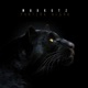 Pantera Negra