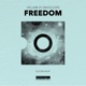 Freedom Single
