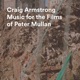 Music For the Films of Peter Mullan