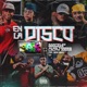 En la Disco feat Lalito Aimar Single