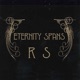 Eternity Spans