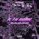 K TAMINA Single