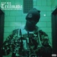 Trillmatic feat A AP Nast Method Man Single