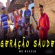 Geração Saúde Single