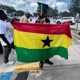 Kwaku feat 2way Jude Single