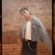 Slowed Reverb Vol 1 Slowed Reverb