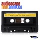 I Don t Want to Lose You feat Annikka Single