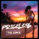Priceless Single