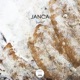 Lumo EP