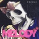 Melody Single