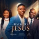 Back to Jesus feat Joe Mettle Enuonyam Single