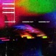 Hanging Out Mastered Single
