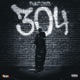 304 Single