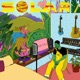Solar EP