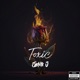 Toxic Single