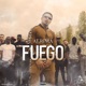 Fuego Single
