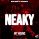 Neaky Single