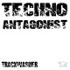 Techno Antagonist