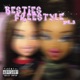 Besties Freestyle Pt 3 Single