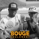 Bouge seulement feat Blaaz Single