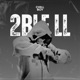 2BLE LL EP