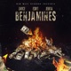 Benjamines feat Esko Single