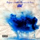 GONE feat Jai Imani Single