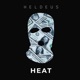 Heat Single