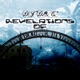 Revelations of Ybor City Single