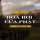Hoa Rơi Cửa Phật Rumba Version feat Jombie Hoon Sino Single