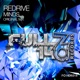 Minds Single
