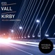 Kirby Single