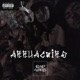 Arruaceiro Single