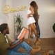 Bounce Single