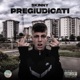 Pregiudicati Single