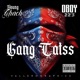 Gang Tatts feat Dboy 223 Single
