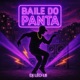 BROTA NO BAILE DO PANTA Single