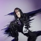 Fudoutoku Single