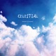 Celestial Single