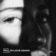 Fall in Love Again Single