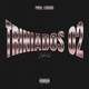 Triniados 02 Single