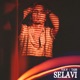 Selavie Single