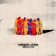 Cantarte la Plena Single